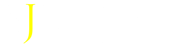 SJL Resources Limited